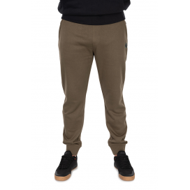 Fox Tepláky Collection Joggers Green