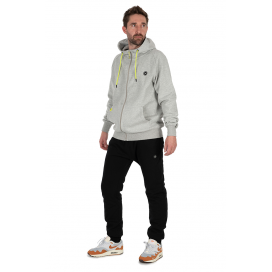 Matrix Sherpa Joggers Matrix Sherpa Joggers