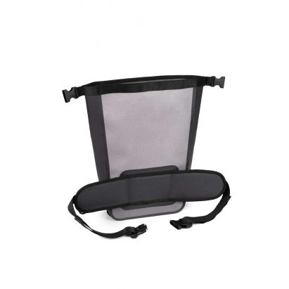 Fox Rage Pro Series Waterproof Belt Bag