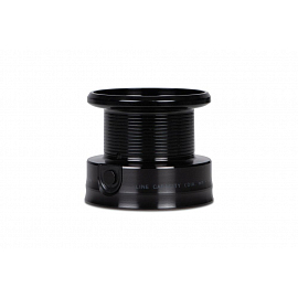 Fox Náhradní Cívka EOS 12000 FS Std Spool