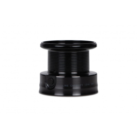 Fox Náhradní Cívka EOS 12000 FS Std Spool