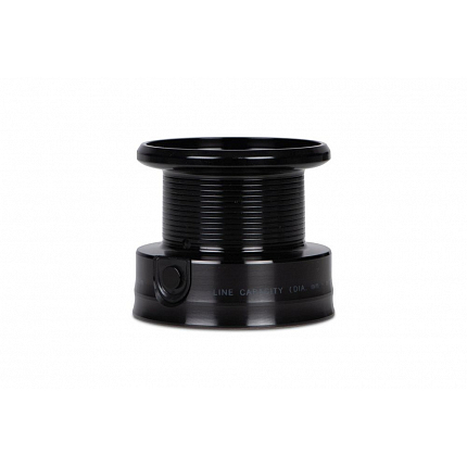 Fox Náhradní Cívka EOS 12000 FS Std Spool