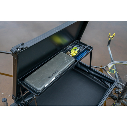Matrix Pro Feeder Tray GBA057