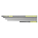 Torque Carp Section Mini Ext 8.5m