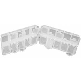 Mikado krabička abm 013 (16.2x9.6x4.2cm) 1 ks