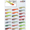 Relax Ripper 9cm