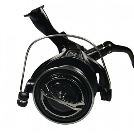 Shimano Naviják Big Baitrunner LC 14000 XTB