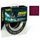 Black Cat Šnúra Zeus Universal Leader 110kg, 0,80mm, 50m