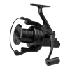 Prologic Navijak Element XD 7000 FD