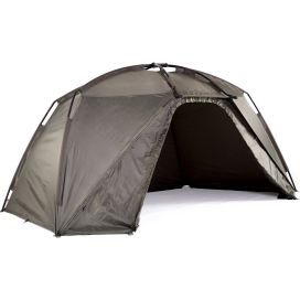 Nash Brolly Titan Hide
