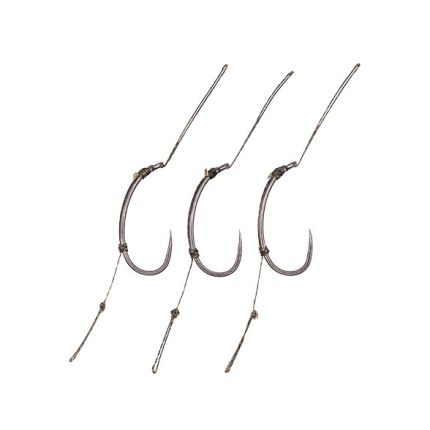 Korda Náväzec Loop Rigs Klor
