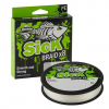 Berkley Šnúra Sick Braid x8 White 150m