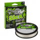 Berkley Šnúra Sick Braid x8 White 150m 150m, 0,10mm, 7,5kg