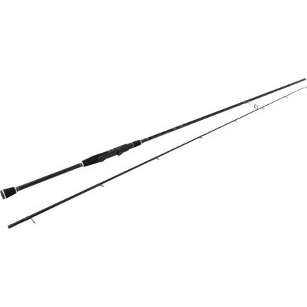 Westin Prut W2 Finesse T&C 2,13m 5-15gr