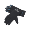 Kinetic Rukavice Neoskin Waterproof Glove