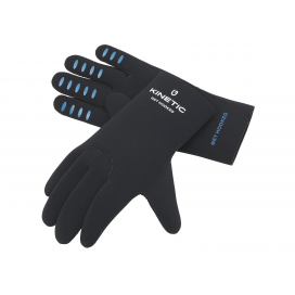 Kinetic Rukavice Neoskin Waterproof Glove Kinetic Rukavice Neoskin Waterproof Glove