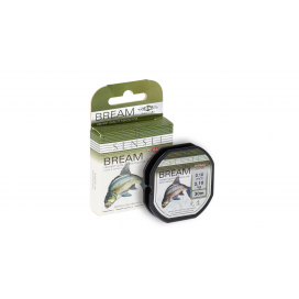 Mikado Vlasec Sensei Bream 30m 