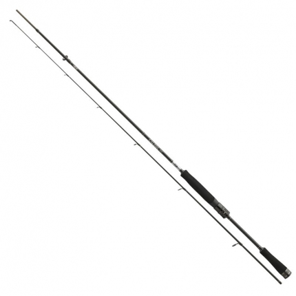 Daiwa Prut Caldia Spin 2,7 m 15-50 g 2 díl