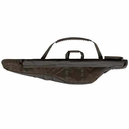Shimano Pouzdro Na Pruty Tribal Carp 3 Rod Holdall 13ft