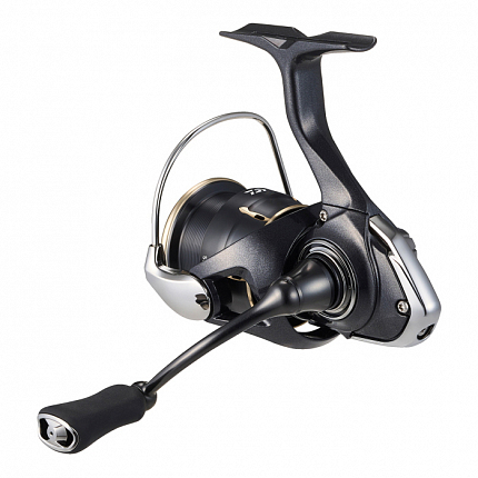 Daiwa Naviják 26 Freams LT 5000-C
