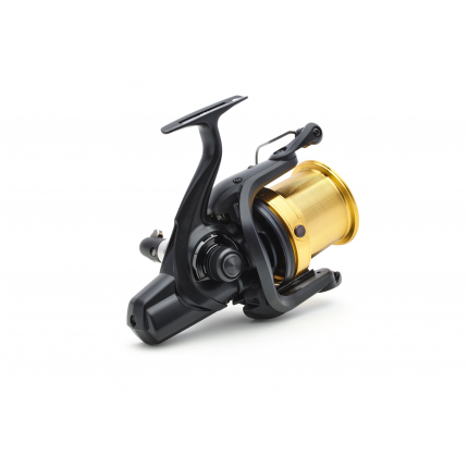 Daiwa navijak 23 EMBLEM 45 SCW QD OT