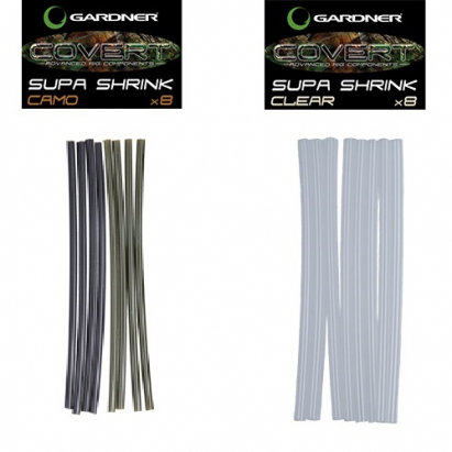 Gardner Hadičky Covert Supa Shrink