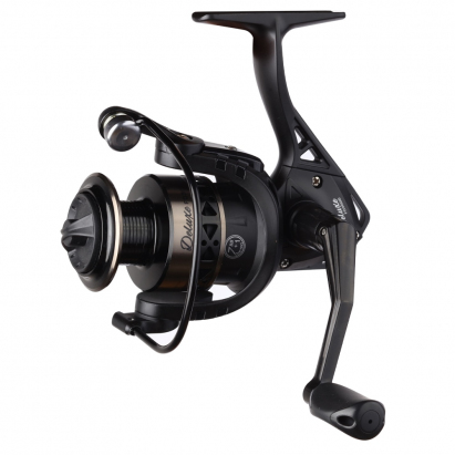 Giants fishing Navijak Deluxe Reel FD 3000 Giants fishing Navijak Deluxe Reel FD 3000