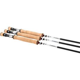 Wychwood Muškársky prút RS Competition10ft #7 Fly Rod Wychwood Muškársky prút RS Competition10ft #7 Fly Rod