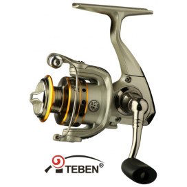 Teben Navijak M-10 4 + 1BB Teben Navijak M-10 4 + 1BB