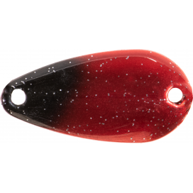 Jaxon Plandavka ULS BETA 1,3g barva K - Jaxon Plandavka ULS BETA 1,3g