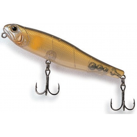 wobbler OWNER TD-95: SHINER