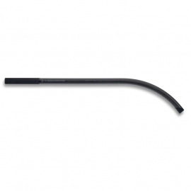 Anaconda tyč 3K Carbon Boilie Stick Ultra Light & Distance 90cm 29/30mm