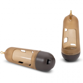 MS Range kŕmidlo Window Feeder 30g