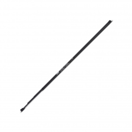 MS Range rukoväť podberáku Power handle 3,00 m
