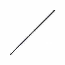 MS Range rukoväť podberáku Power handle 3,00 m