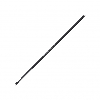 MS Range rukoväť podberáku Power handle 3,00 m