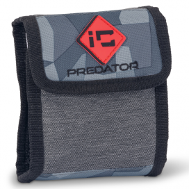 Iron Claw puzdro Leader Case