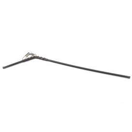 Mistrall bočný príves 15cm