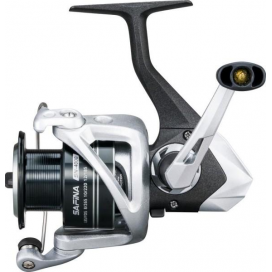 Safina 4000 FD