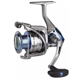 Safina PRO 6000 FD