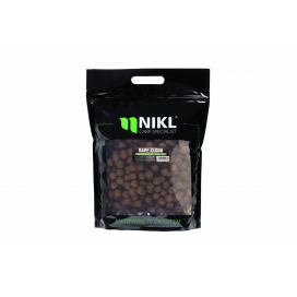 Nikl Boilie Economic Feed Rape Cloud 5kg Nikl Boilie Economic Feed Rape Cloud 5kg