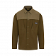 Trakker Košile TechPro Mozzi Shirt - Velikost: M