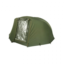 Nikl Trakker Products Trakker Priehľadné okno - univerzálne - Clear Window