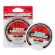 Extra Carp Fluorocarbon Carbon EXC 20m 0,31 mm