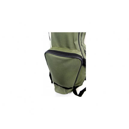 Zfish Obal Rod Holdall 2 Rods