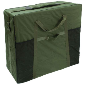 NGT Taška na lehátko Deluxe Bedchair Bag