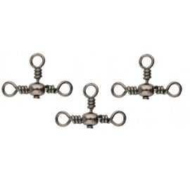 Extra Carp Obratlík Swivel Cross Line