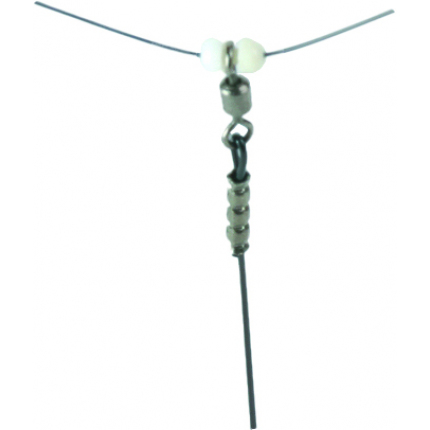 Filfishing Priechod Feeder Link Fil