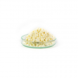 Mikbaits Mliečne proteíny 2,5kg - Vaječný albumín