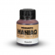 Mikbaits ManiaQ Ultra Dip 125ml Sleď